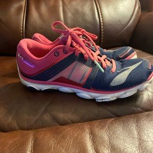 FREE Brooks PureFlow